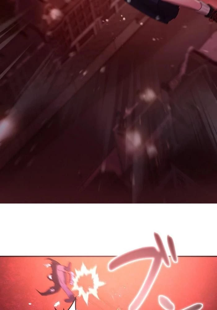 Kẻ Kế Thừa Thần Khí Viễn Cổ Chapter 2 - 47