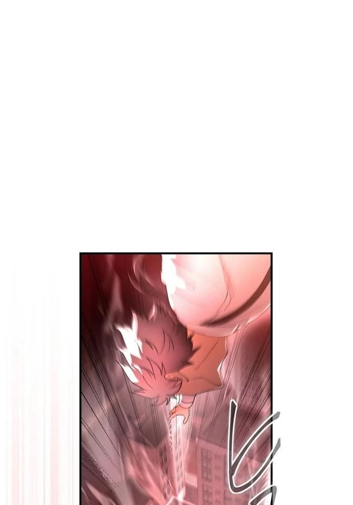 Kẻ Kế Thừa Thần Khí Viễn Cổ Chapter 2 - 49