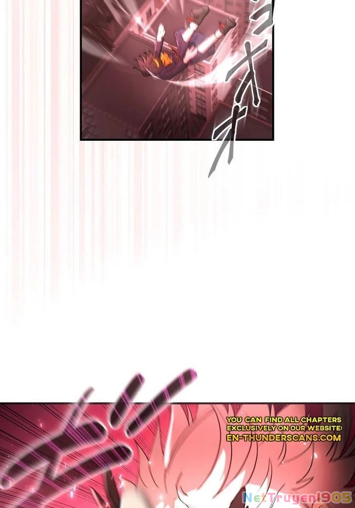 Kẻ Kế Thừa Thần Khí Viễn Cổ Chapter 2 - 50