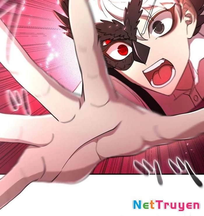 Kẻ Kế Thừa Thần Khí Viễn Cổ Chapter 2 - 51