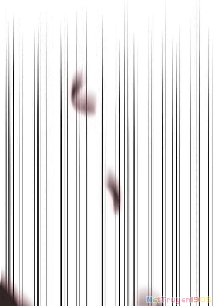 Kẻ Kế Thừa Thần Khí Viễn Cổ Chapter 2 - 52