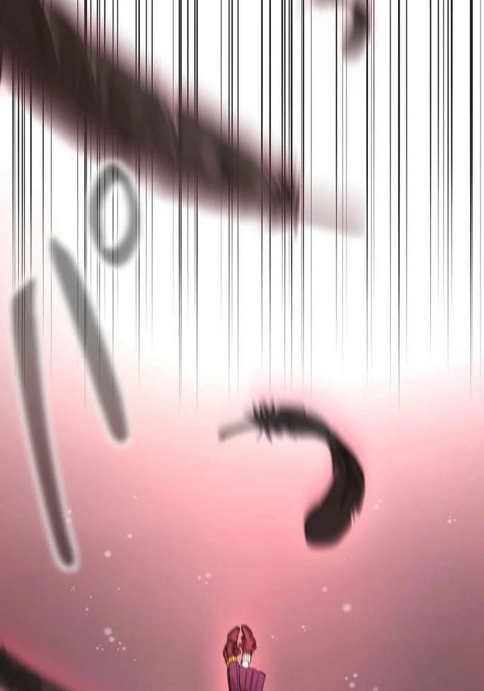 Kẻ Kế Thừa Thần Khí Viễn Cổ Chapter 2 - 53