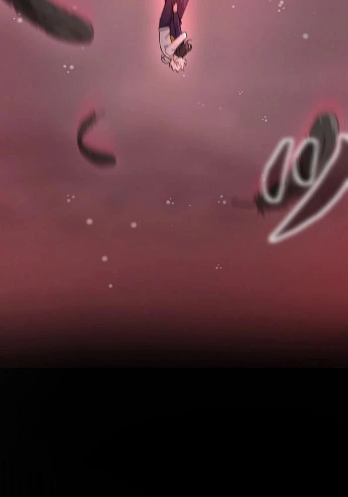 Kẻ Kế Thừa Thần Khí Viễn Cổ Chapter 2 - 54