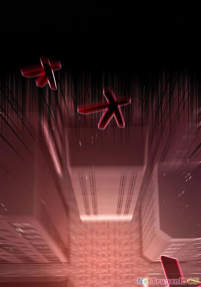 Kẻ Kế Thừa Thần Khí Viễn Cổ Chapter 2 - 55