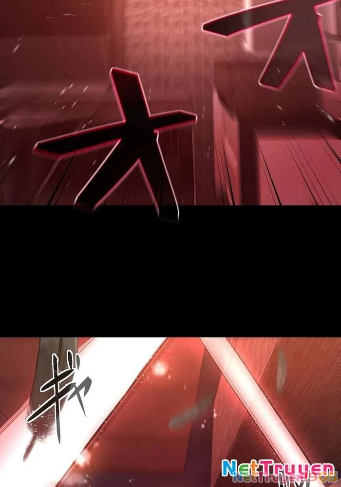 Kẻ Kế Thừa Thần Khí Viễn Cổ Chapter 2 - 56