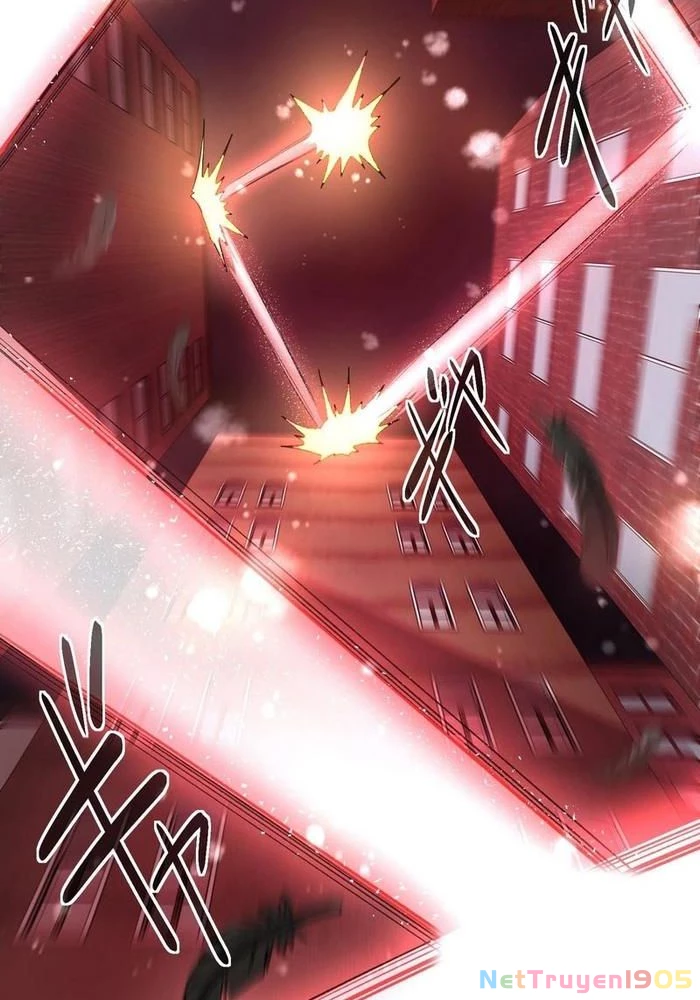 Kẻ Kế Thừa Thần Khí Viễn Cổ Chapter 2 - 57