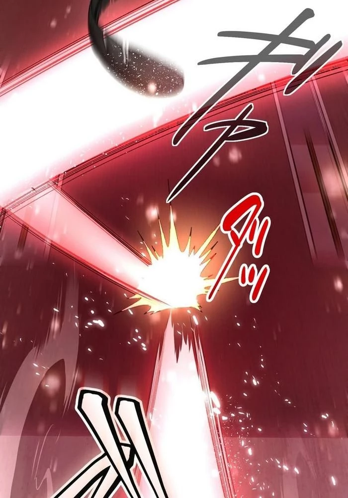 Kẻ Kế Thừa Thần Khí Viễn Cổ Chapter 2 - 58