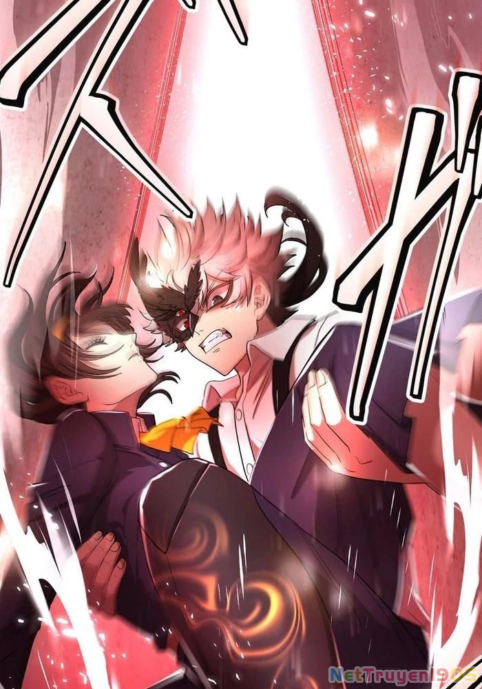 Kẻ Kế Thừa Thần Khí Viễn Cổ Chapter 2 - 59