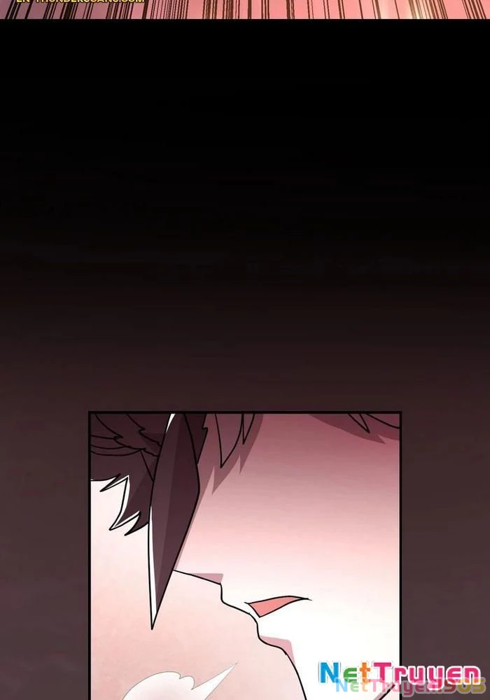 Kẻ Kế Thừa Thần Khí Viễn Cổ Chapter 2 - 61