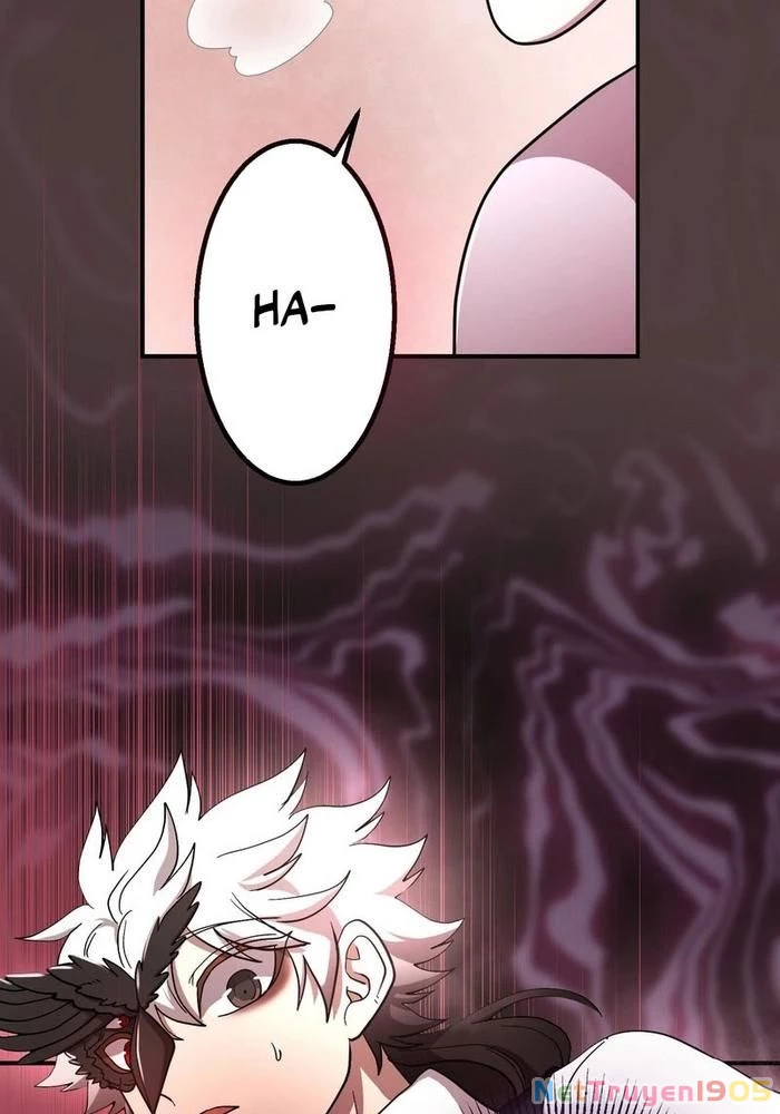 Kẻ Kế Thừa Thần Khí Viễn Cổ Chapter 2 - 62