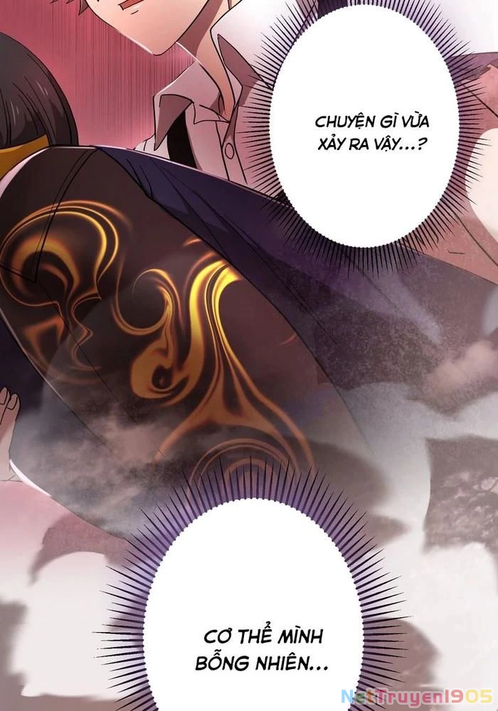 Kẻ Kế Thừa Thần Khí Viễn Cổ Chapter 2 - 63