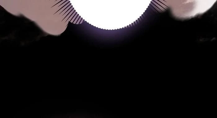 Kẻ Kế Thừa Thần Khí Viễn Cổ Chapter 2 - 64