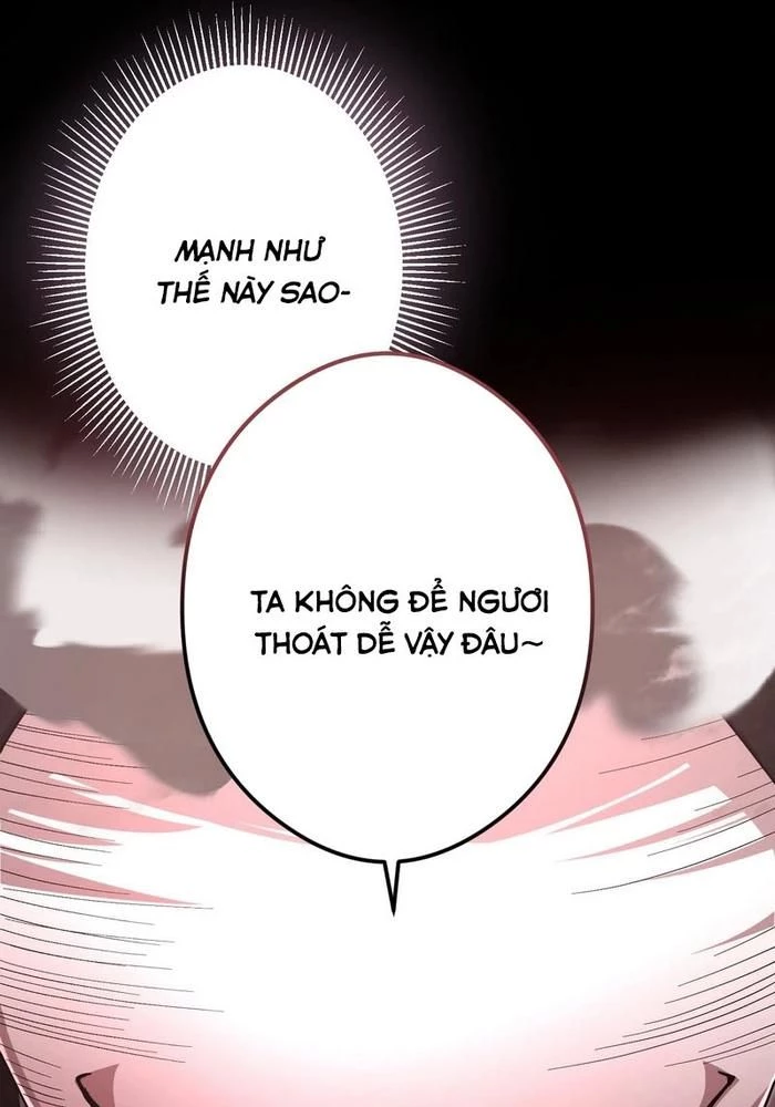 Kẻ Kế Thừa Thần Khí Viễn Cổ Chapter 2 - 65