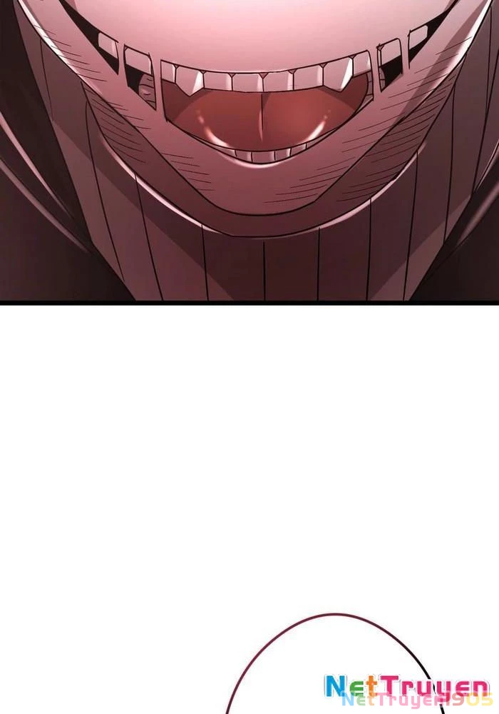 Kẻ Kế Thừa Thần Khí Viễn Cổ Chapter 2 - 66