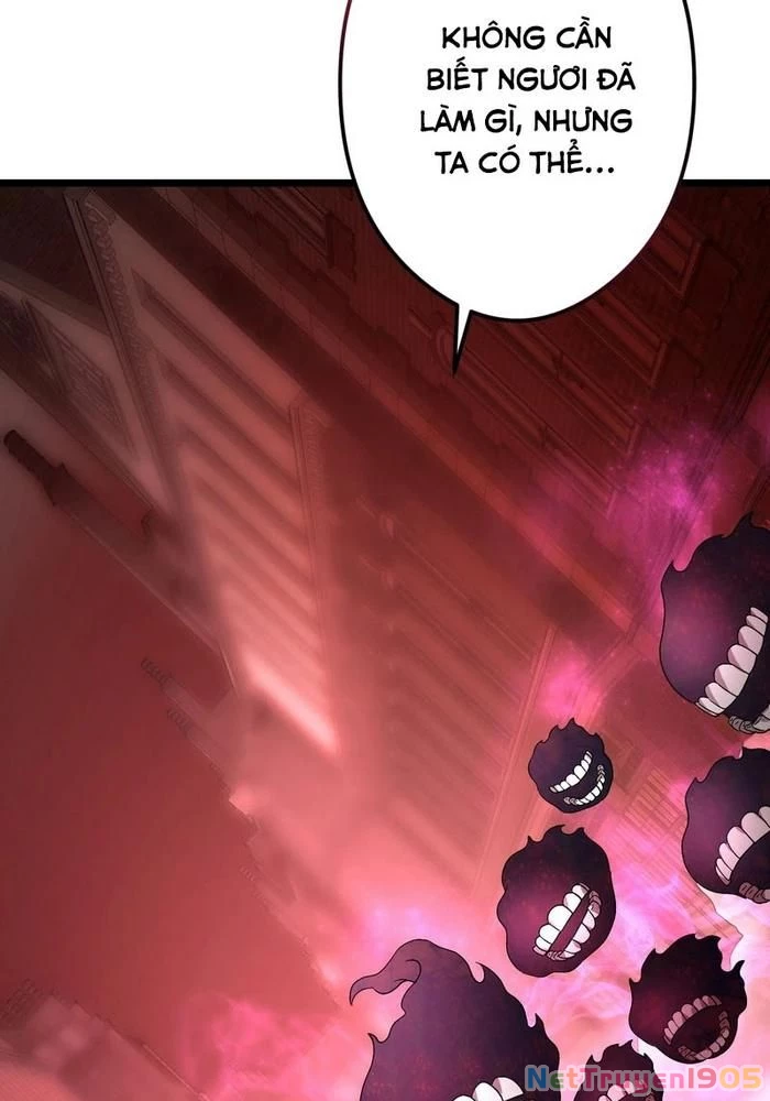 Kẻ Kế Thừa Thần Khí Viễn Cổ Chapter 2 - 67