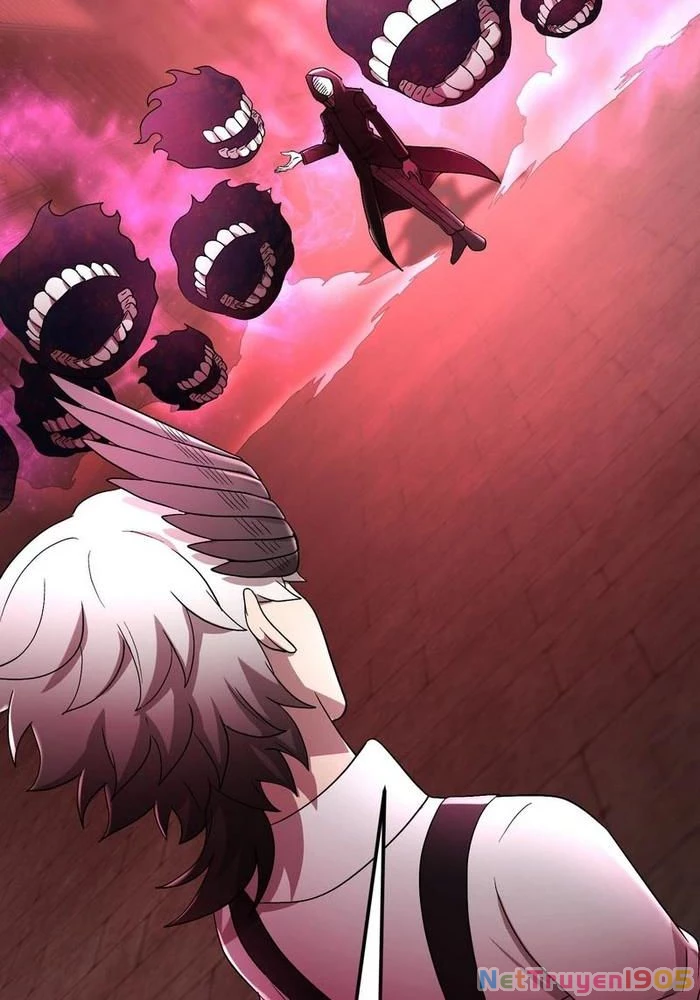 Kẻ Kế Thừa Thần Khí Viễn Cổ Chapter 2 - 68