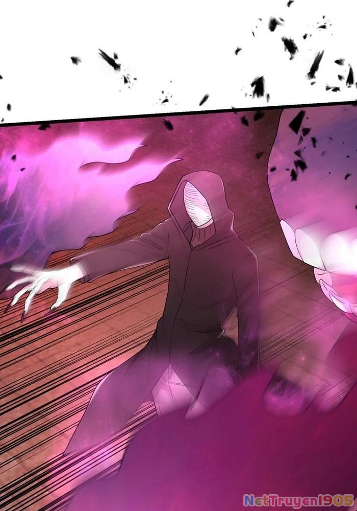 Kẻ Kế Thừa Thần Khí Viễn Cổ Chapter 2 - 70