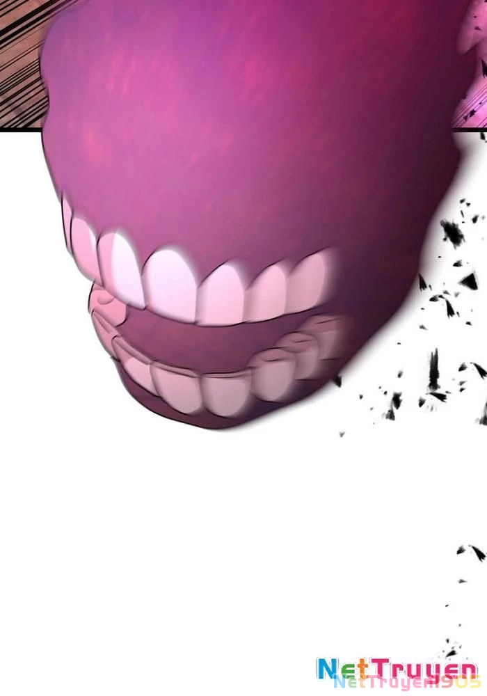 Kẻ Kế Thừa Thần Khí Viễn Cổ Chapter 2 - 71