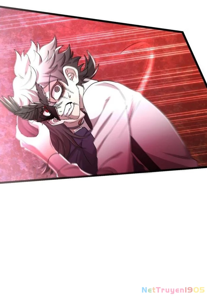 Kẻ Kế Thừa Thần Khí Viễn Cổ Chapter 2 - 72