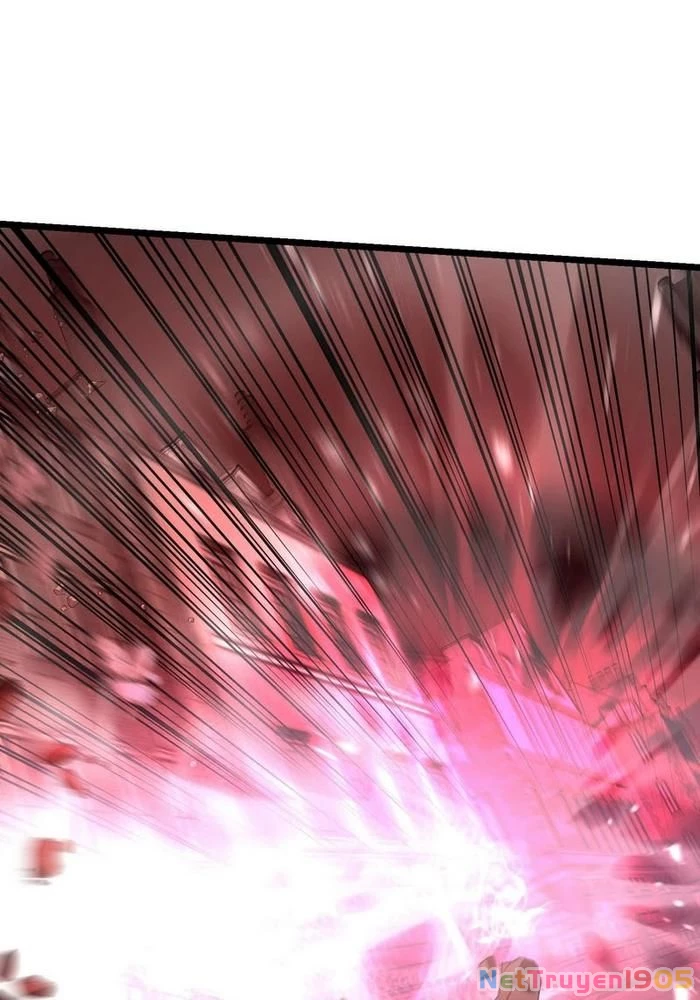 Kẻ Kế Thừa Thần Khí Viễn Cổ Chapter 2 - 73