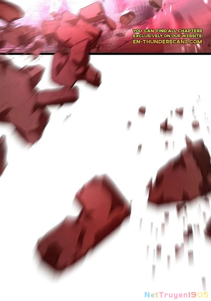 Kẻ Kế Thừa Thần Khí Viễn Cổ Chapter 2 - 74