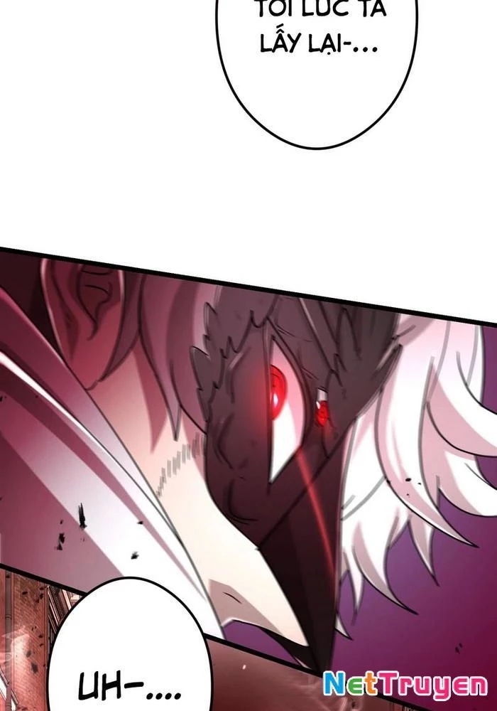 Kẻ Kế Thừa Thần Khí Viễn Cổ Chapter 2 - 76