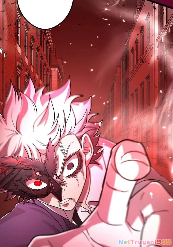 Kẻ Kế Thừa Thần Khí Viễn Cổ Chapter 2 - 77