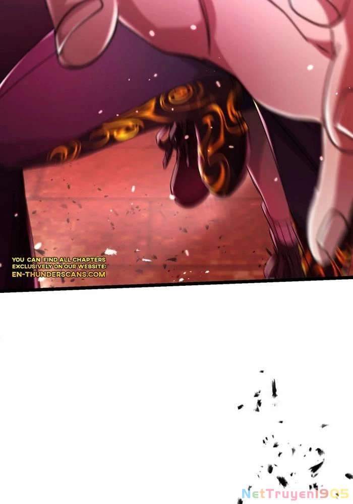 Kẻ Kế Thừa Thần Khí Viễn Cổ Chapter 2 - 79