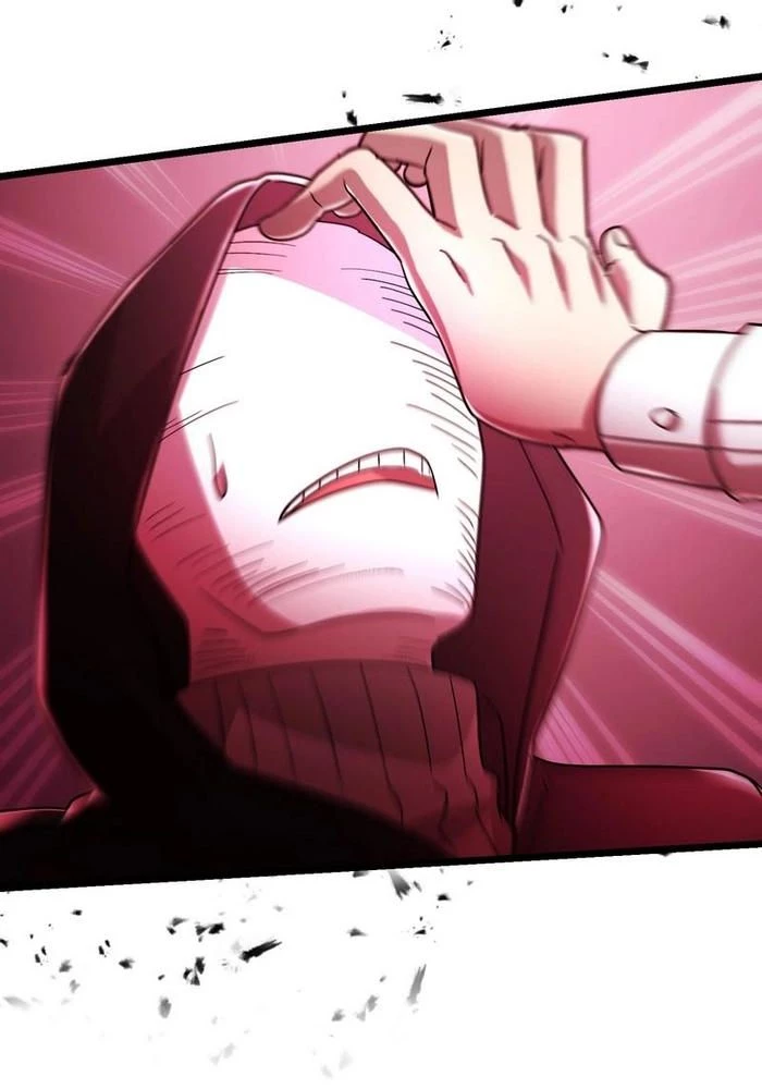 Kẻ Kế Thừa Thần Khí Viễn Cổ Chapter 2 - 80