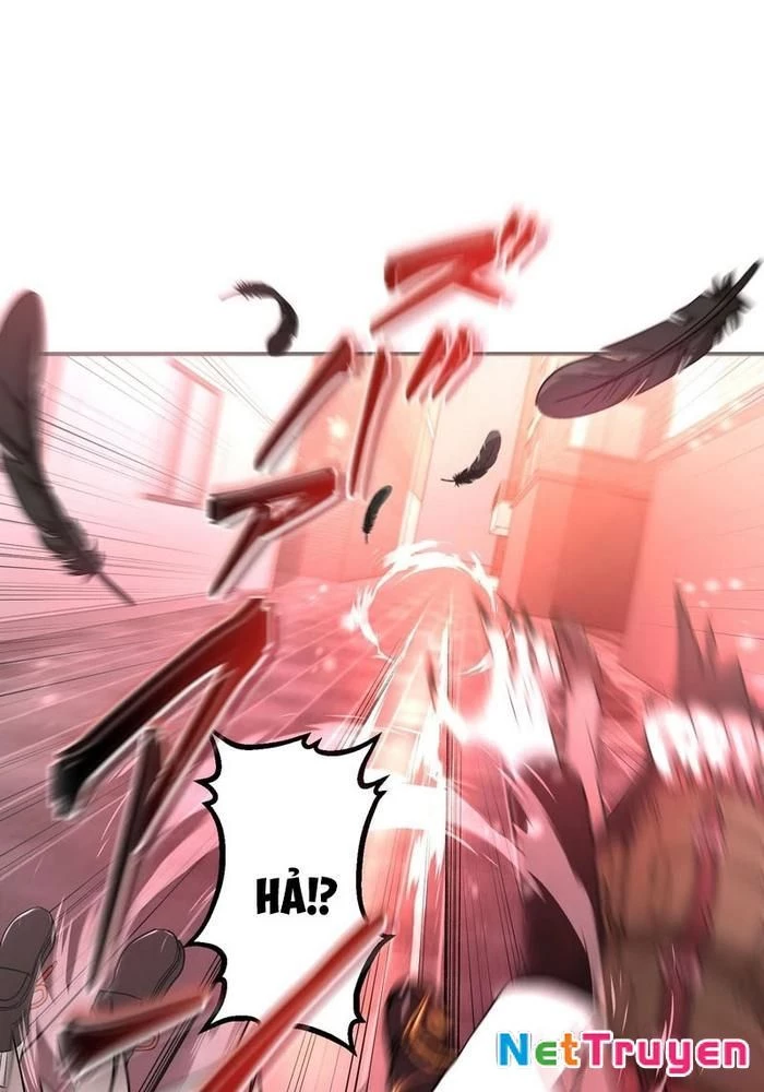 Kẻ Kế Thừa Thần Khí Viễn Cổ Chapter 2 - 81