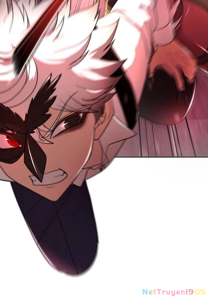 Kẻ Kế Thừa Thần Khí Viễn Cổ Chapter 2 - 82