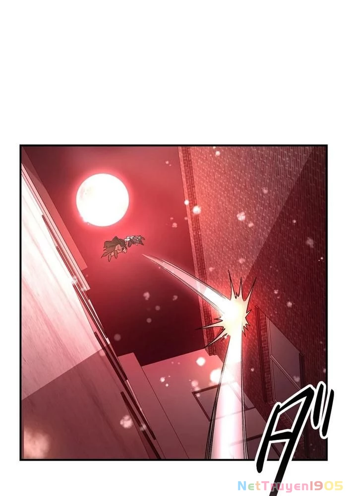 Kẻ Kế Thừa Thần Khí Viễn Cổ Chapter 2 - 83