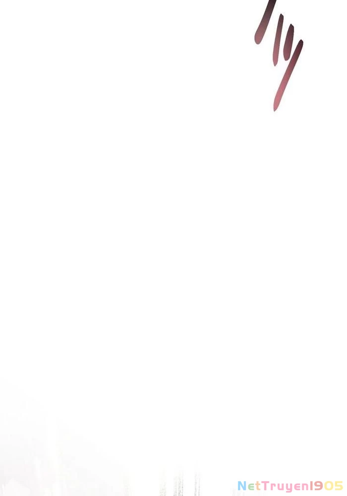 Kẻ Kế Thừa Thần Khí Viễn Cổ Chapter 2 - 84