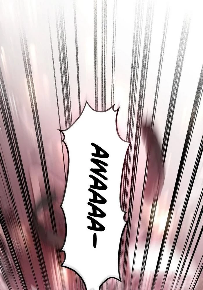 Kẻ Kế Thừa Thần Khí Viễn Cổ Chapter 2 - 85