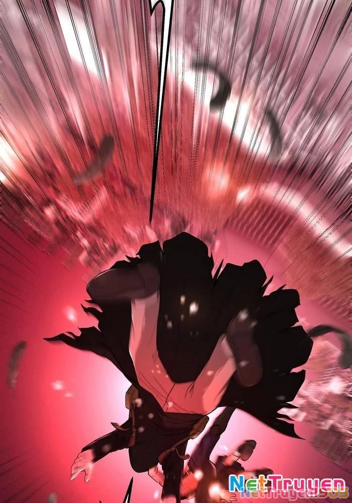 Kẻ Kế Thừa Thần Khí Viễn Cổ Chapter 2 - 86