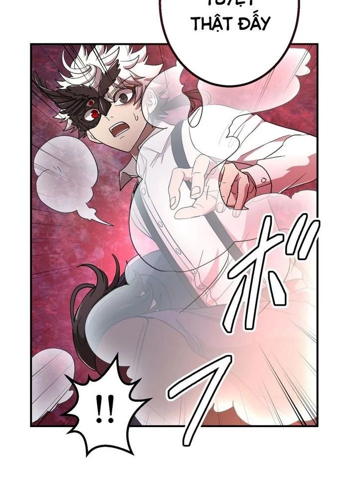 Kẻ Kế Thừa Thần Khí Viễn Cổ Chapter 2 - 88