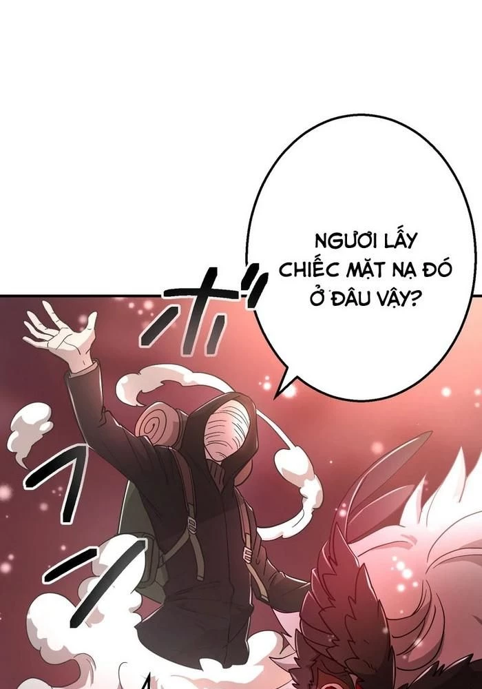 Kẻ Kế Thừa Thần Khí Viễn Cổ Chapter 2 - 89