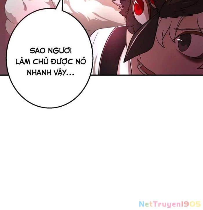 Kẻ Kế Thừa Thần Khí Viễn Cổ Chapter 2 - 90