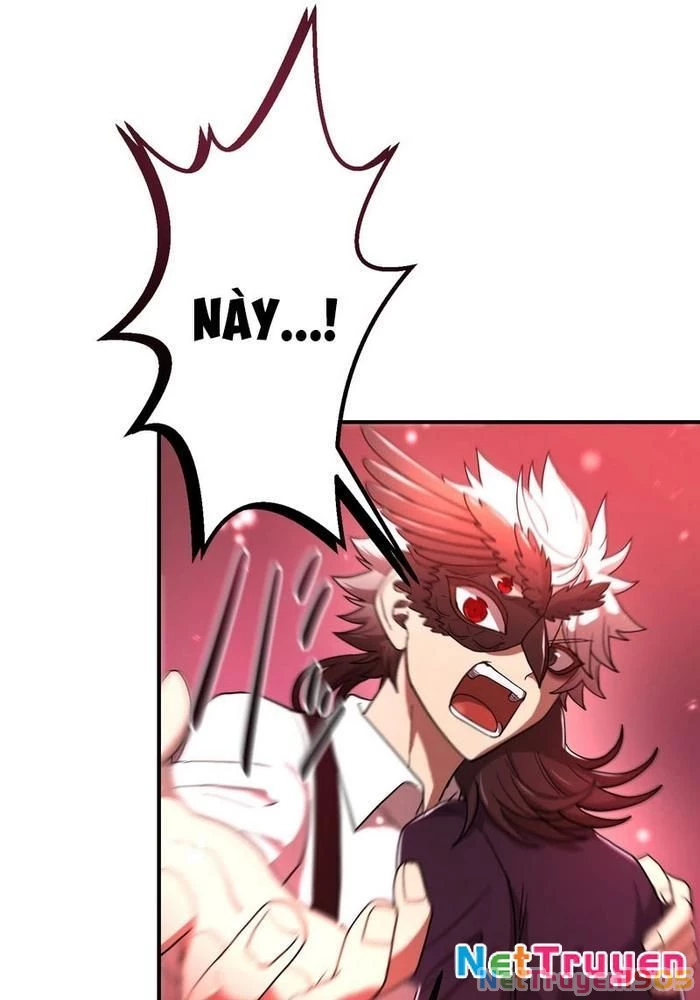 Kẻ Kế Thừa Thần Khí Viễn Cổ Chapter 2 - 91