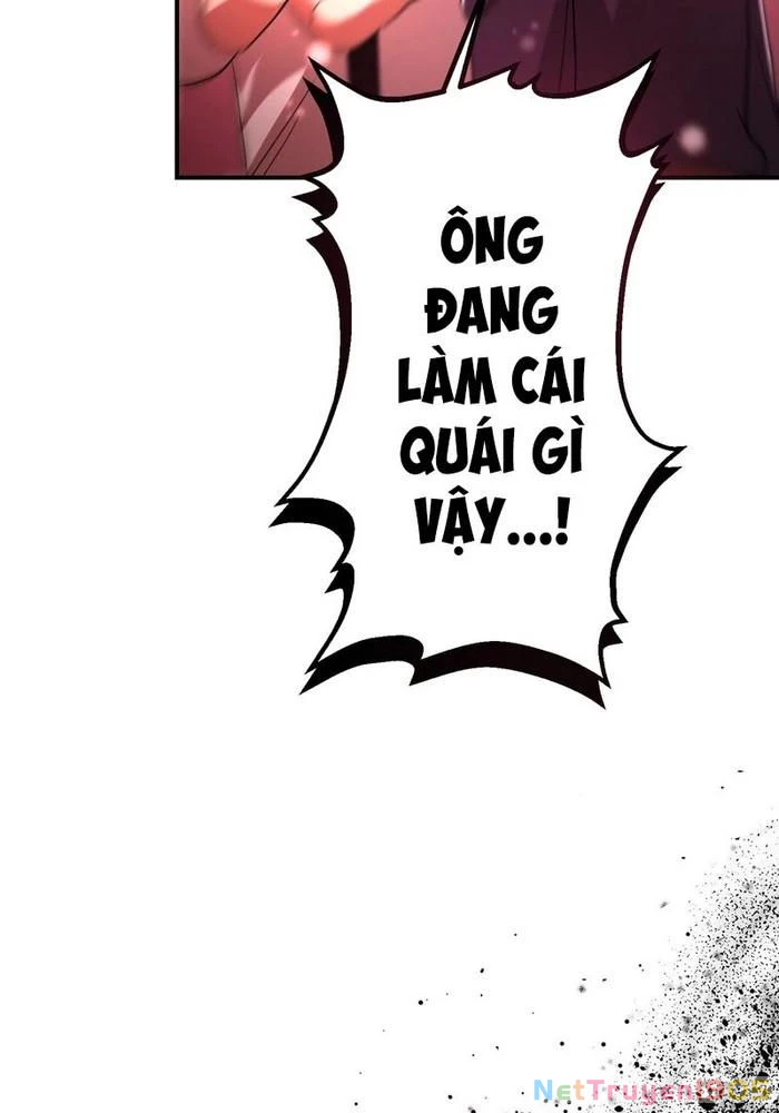 Kẻ Kế Thừa Thần Khí Viễn Cổ Chapter 2 - 92