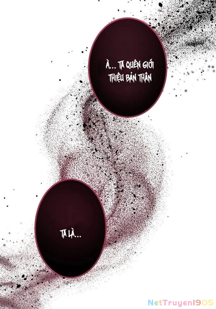 Kẻ Kế Thừa Thần Khí Viễn Cổ Chapter 2 - 93