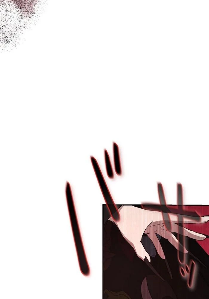 Kẻ Kế Thừa Thần Khí Viễn Cổ Chapter 2 - 94