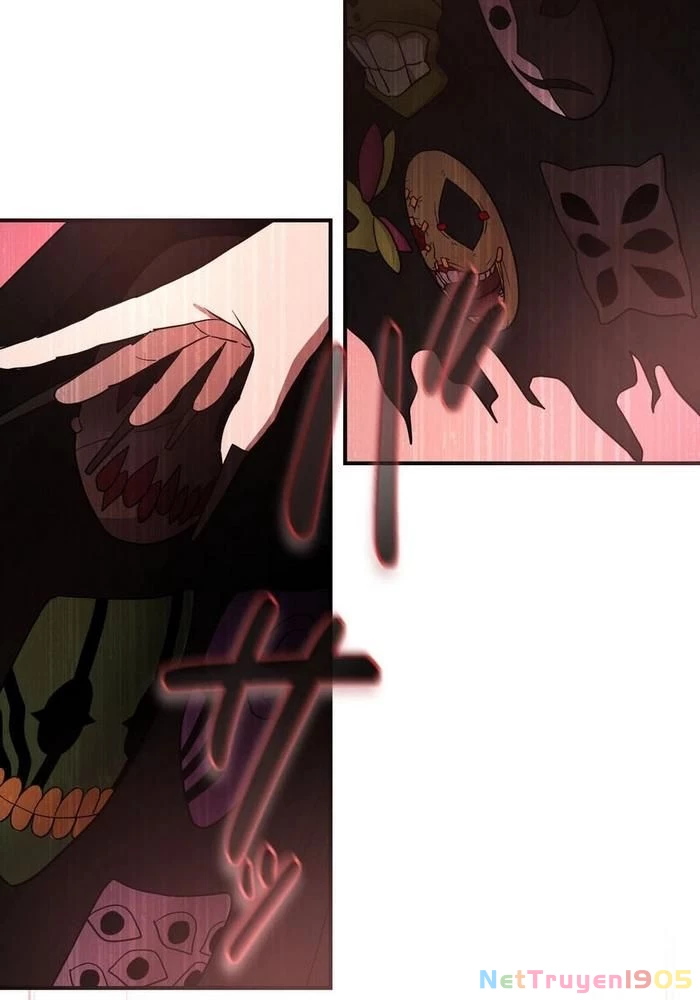 Kẻ Kế Thừa Thần Khí Viễn Cổ Chapter 2 - 95