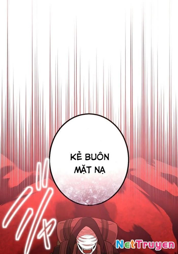 Kẻ Kế Thừa Thần Khí Viễn Cổ Chapter 2 - 96