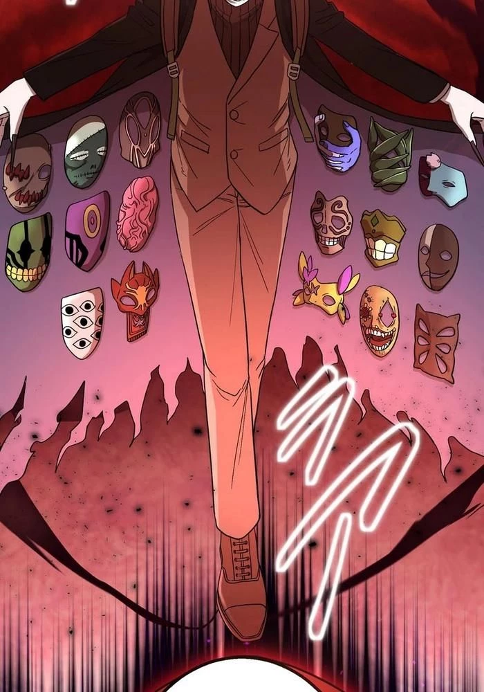 Kẻ Kế Thừa Thần Khí Viễn Cổ Chapter 2 - 97