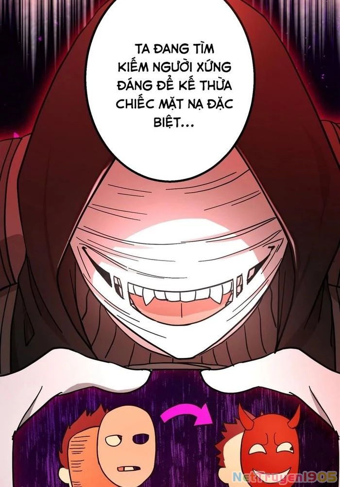 Kẻ Kế Thừa Thần Khí Viễn Cổ Chapter 2 - 98