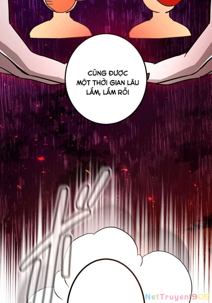 Kẻ Kế Thừa Thần Khí Viễn Cổ Chapter 2 - 99