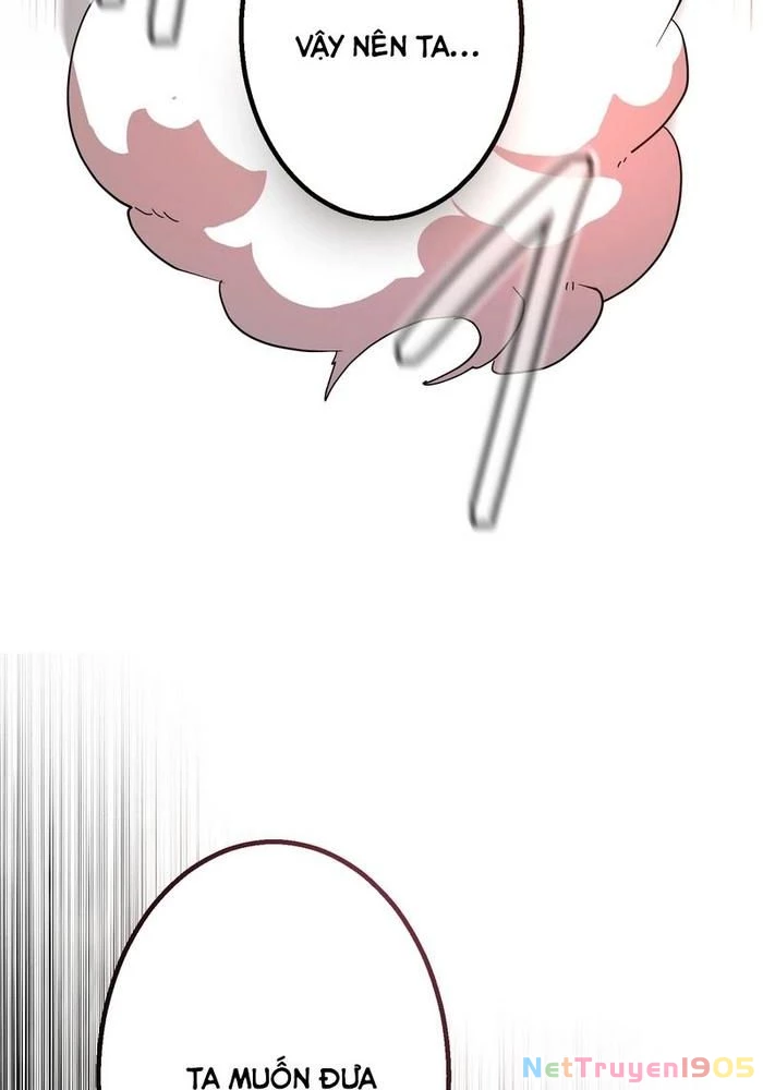 Kẻ Kế Thừa Thần Khí Viễn Cổ Chapter 2 - 100