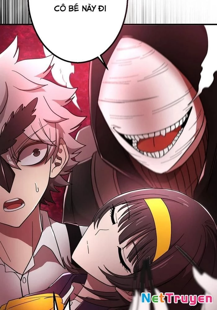 Kẻ Kế Thừa Thần Khí Viễn Cổ Chapter 2 - 101