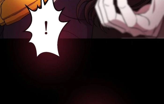 Kẻ Kế Thừa Thần Khí Viễn Cổ Chapter 2 - 102